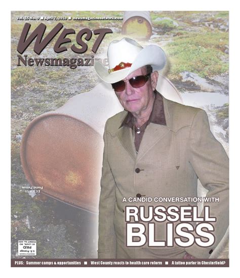 Russell bliss wikipedia - Sep 16, 2021 · The oil would stick to the dust particles, and would mitigate the problems when a slight wind picked up. Russell Bliss’ fleet of trucks would soon become an army of death (World Abandoned) Russell Bliss was hired to spray the roads of Times Beach with oil. Unfortunately for everyone involved, the oil was mixed with dioxin, which seeped into ... 